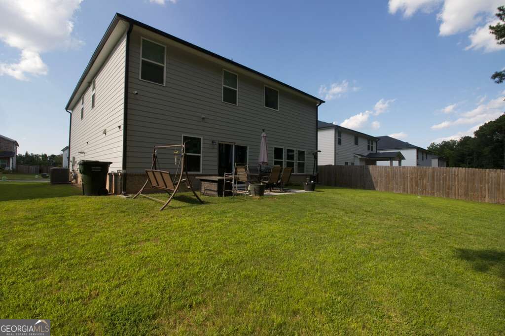 4211 Dean Grove Way Property Photo 3