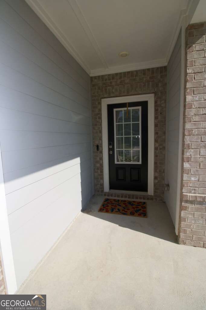 4211 Dean Grove Way Property Photo 4