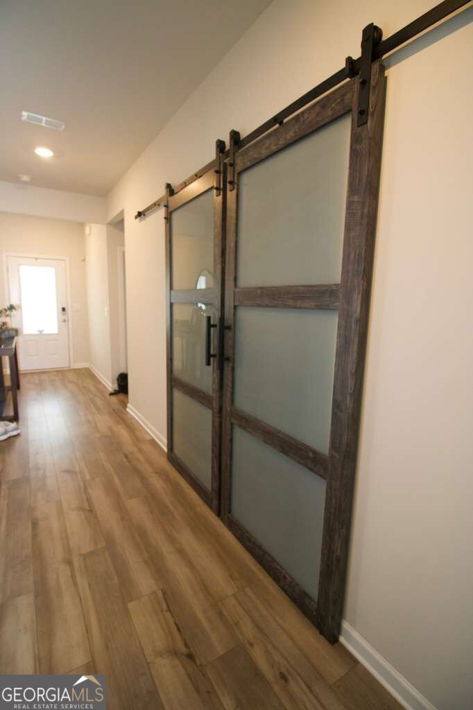 4211 Dean Grove Way Property Photo 5