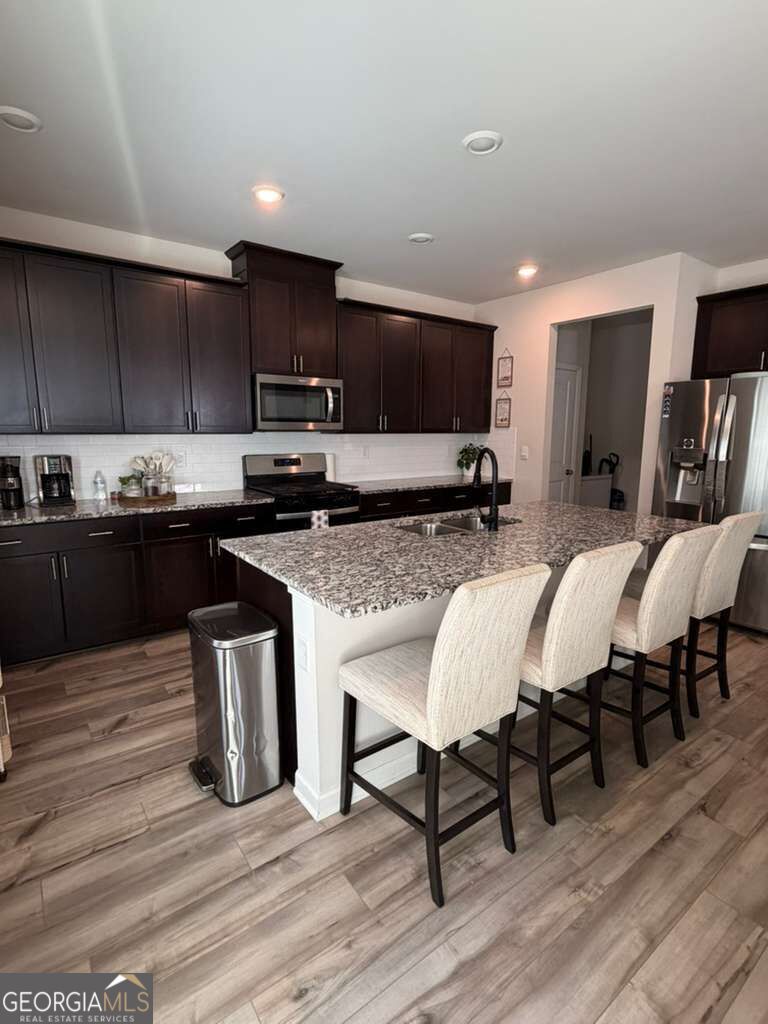 4211 Dean Grove Way Property Photo 6