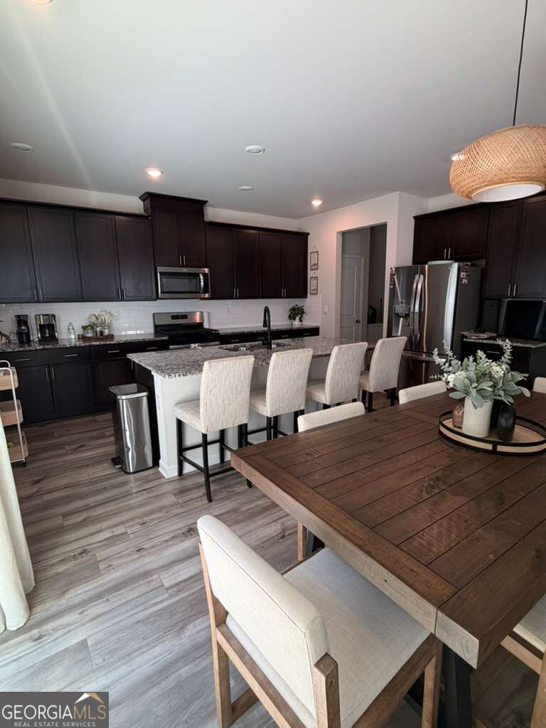 4211 Dean Grove Way Property Photo 8