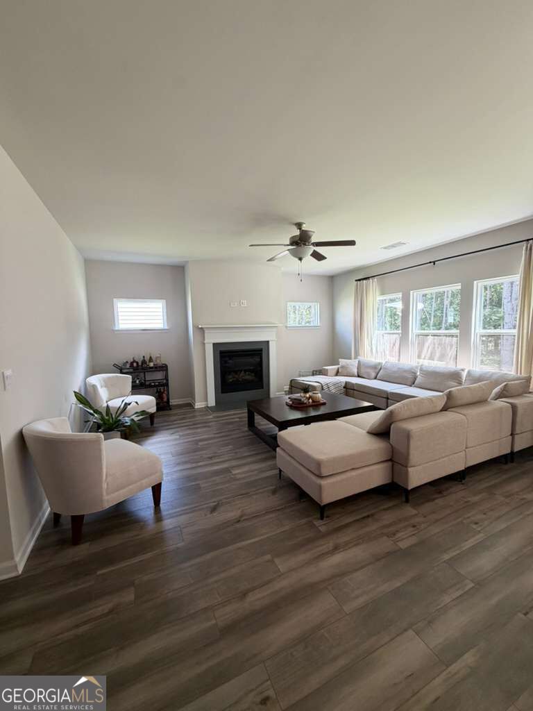 4211 Dean Grove Way Property Photo 11
