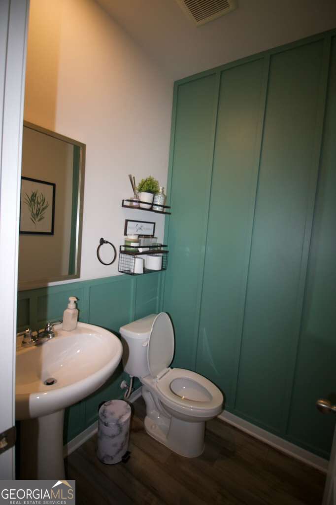 4211 Dean Grove Way Property Photo 12