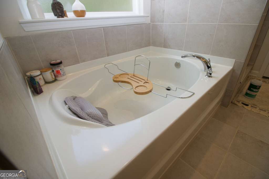 4211 Dean Grove Way Property Photo 14