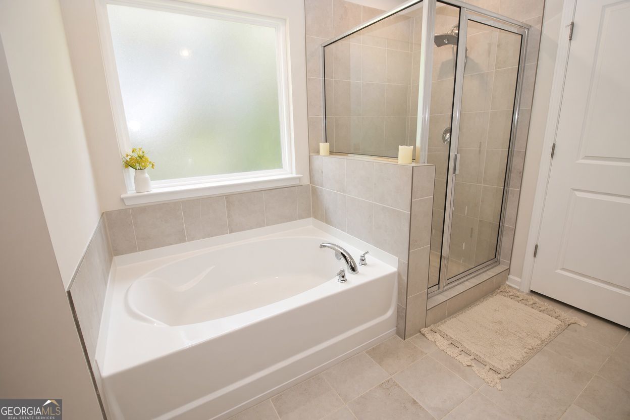 4211 Dean Grove Way Property Photo 15