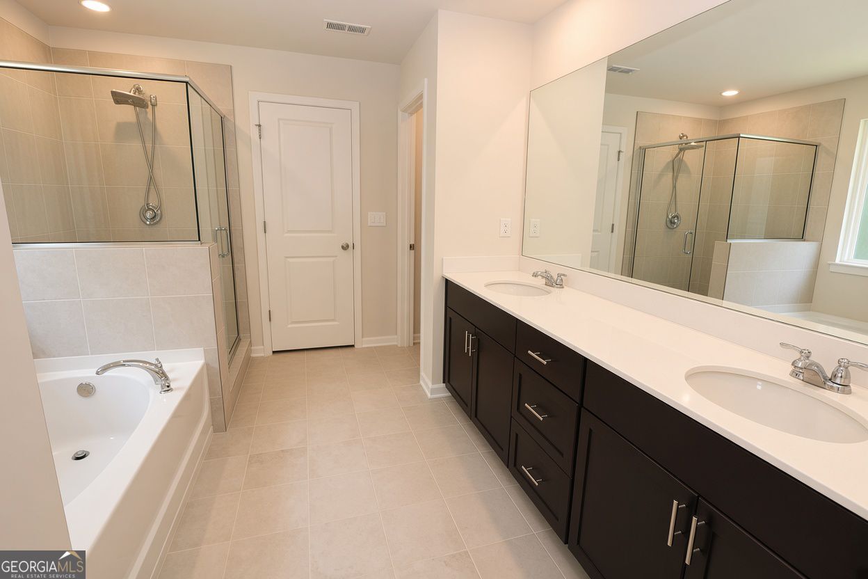 4211 Dean Grove Way Property Photo 16