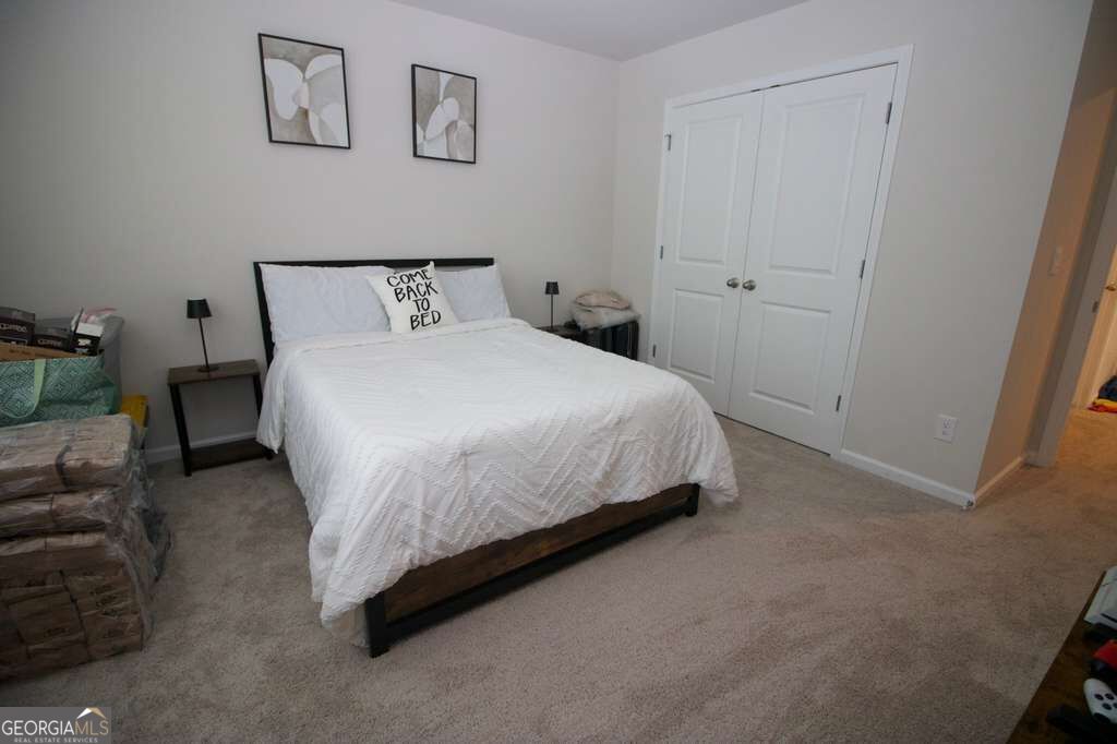 4211 Dean Grove Way Property Photo 17