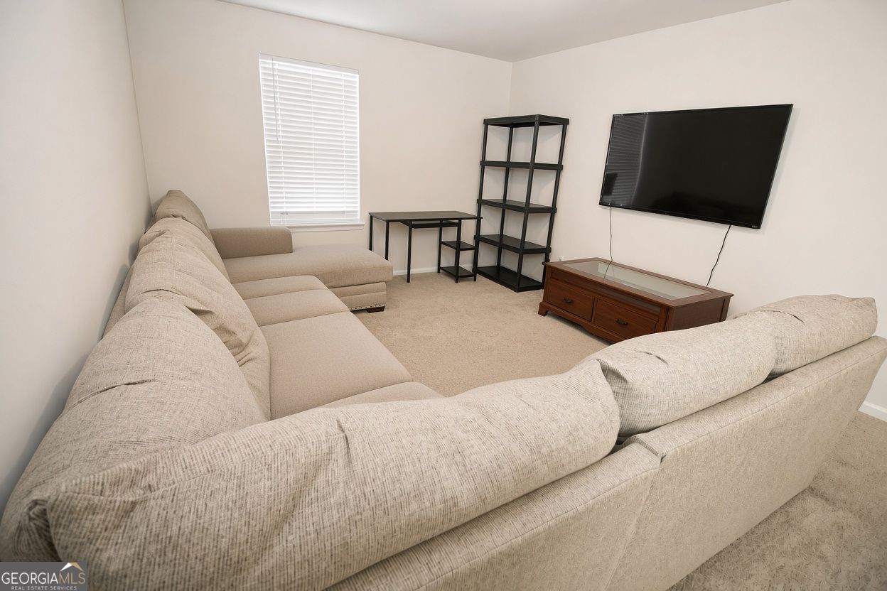 4211 Dean Grove Way Property Photo 18