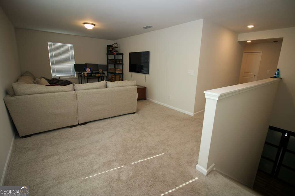 4211 Dean Grove Way Property Photo 19