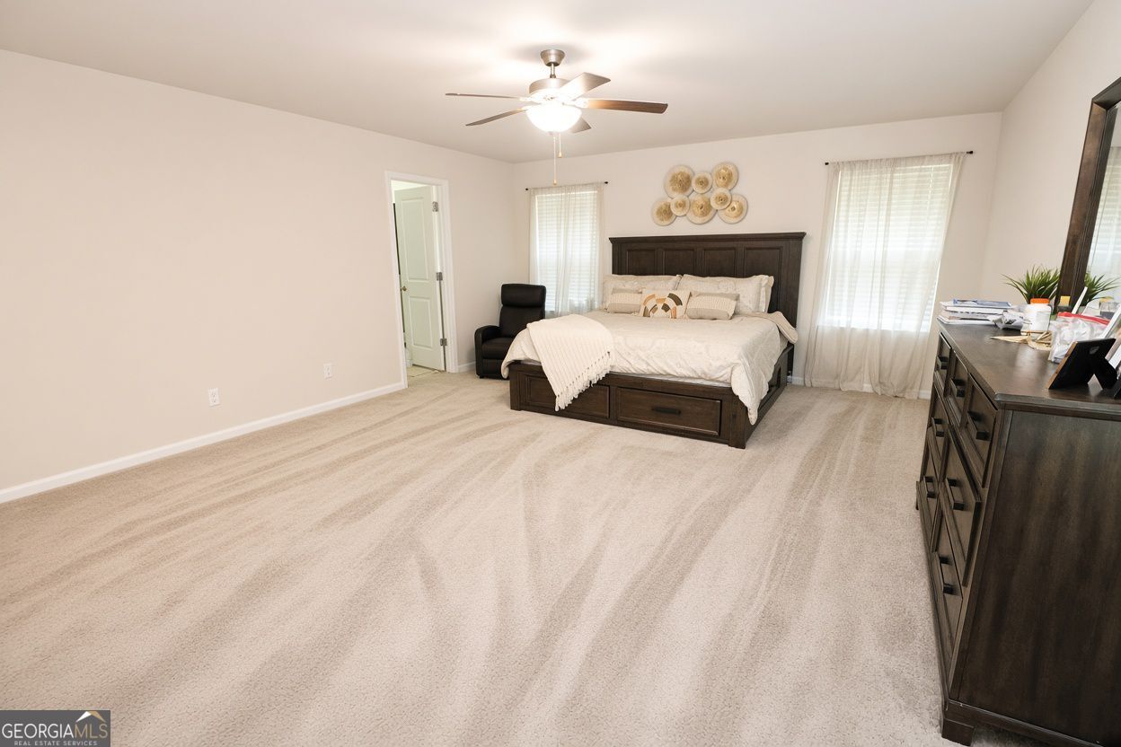 4211 Dean Grove Way Property Photo 20