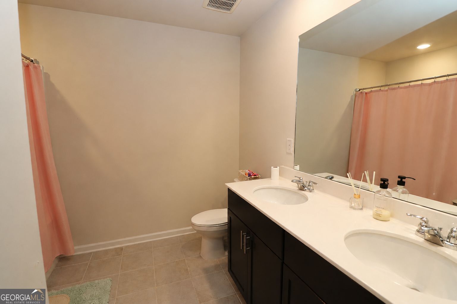 4211 Dean Grove Way Property Photo 21