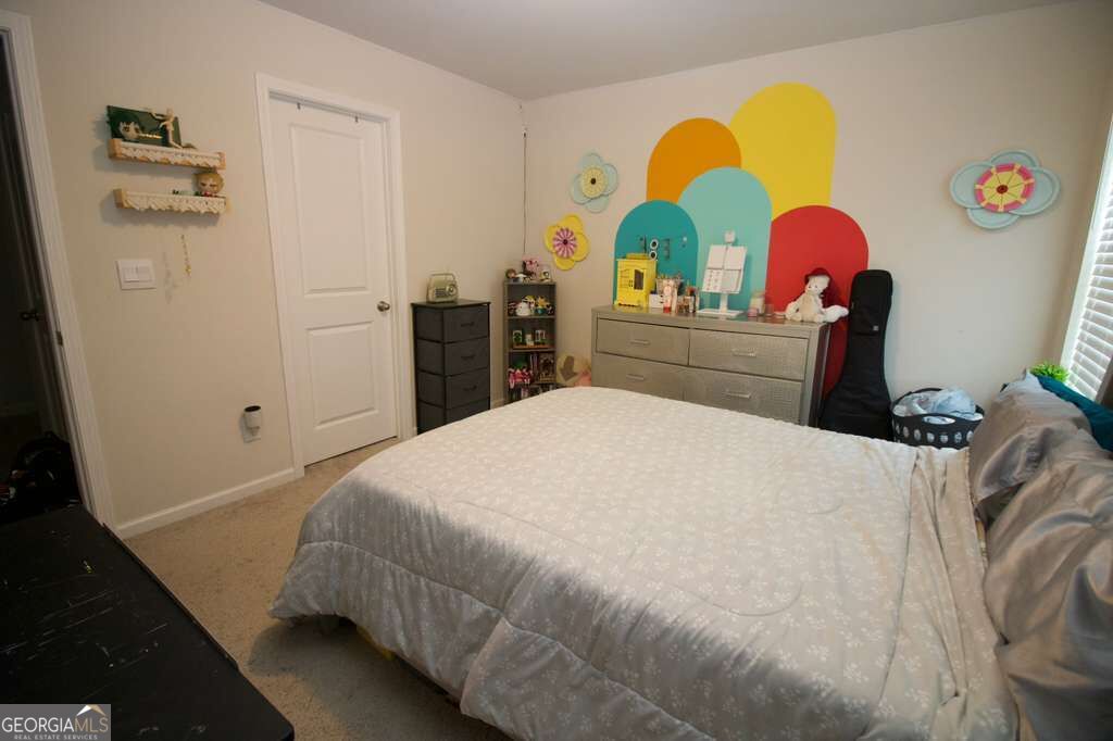 4211 Dean Grove Way Property Photo 23