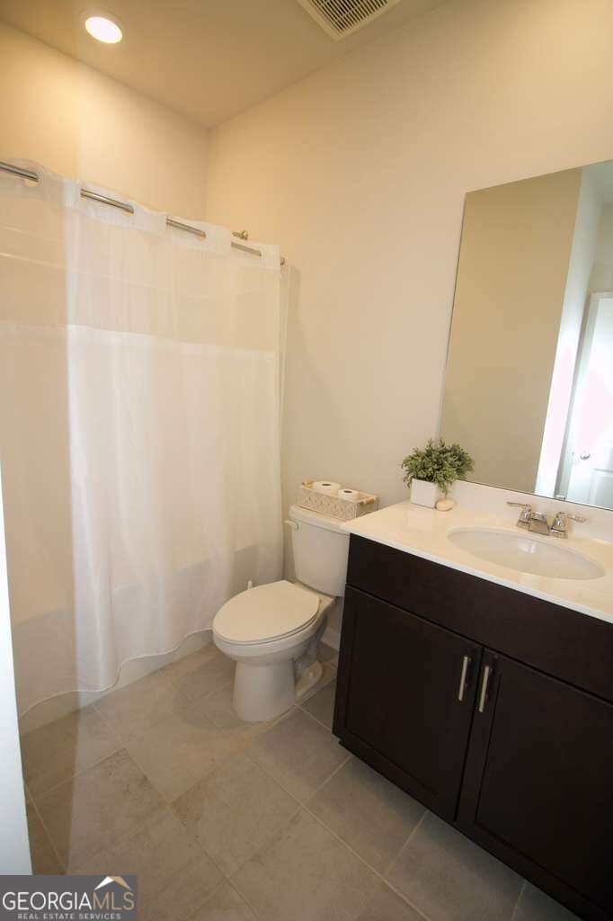 4211 Dean Grove Way Property Photo 24