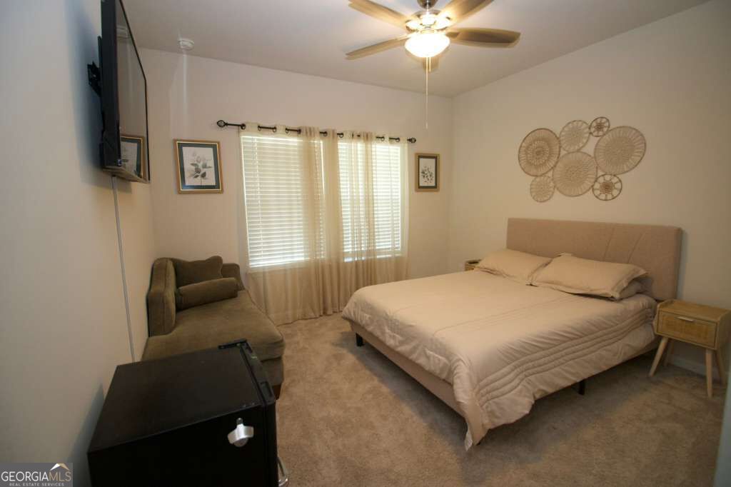 4211 Dean Grove Way Property Photo 25