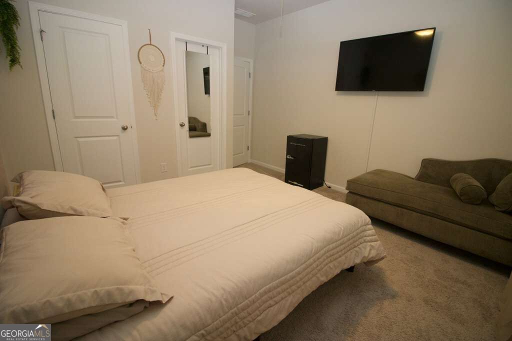 4211 Dean Grove Way Property Photo 26
