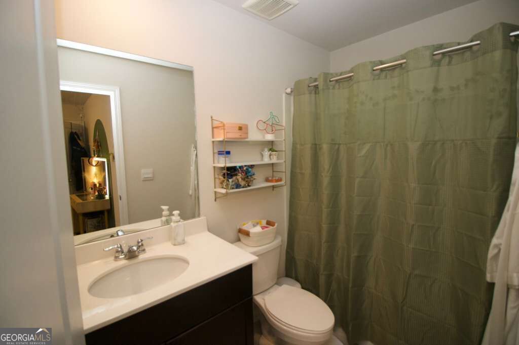 4211 Dean Grove Way Property Photo 27