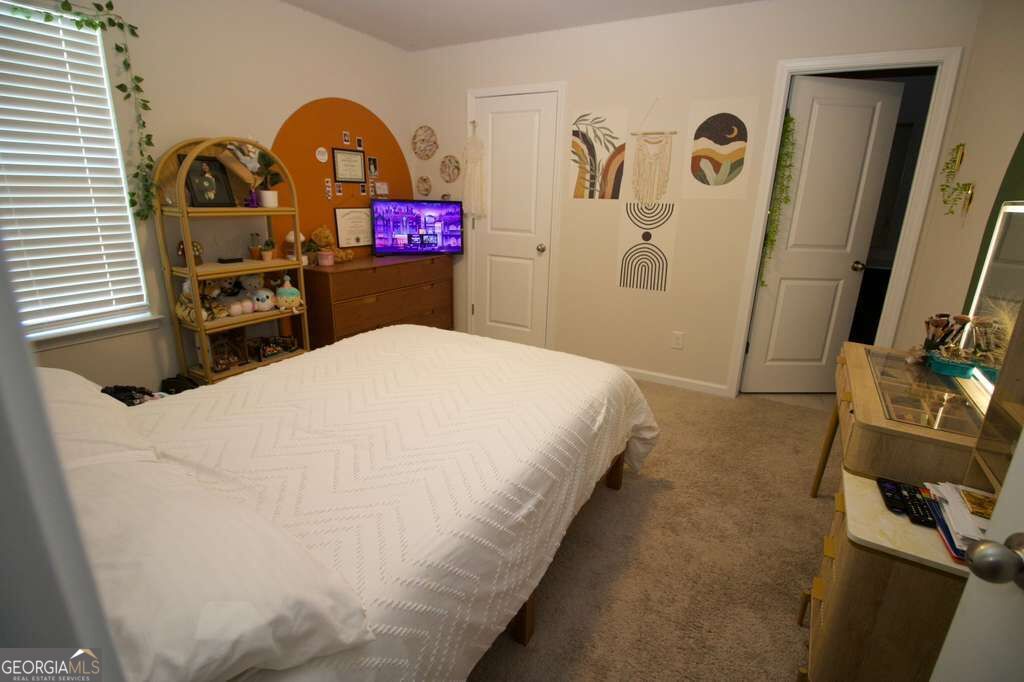 4211 Dean Grove Way Property Photo 28