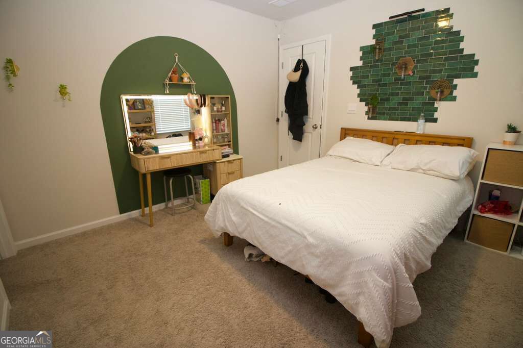 4211 Dean Grove Way Property Photo 29