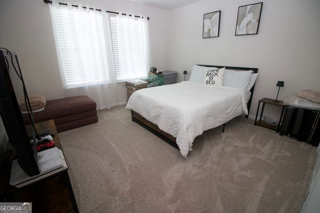 4211 Dean Grove Way Property Photo 30