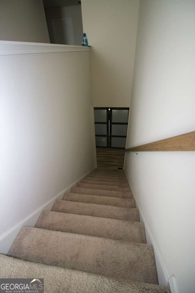 4211 Dean Grove Way Property Photo 31