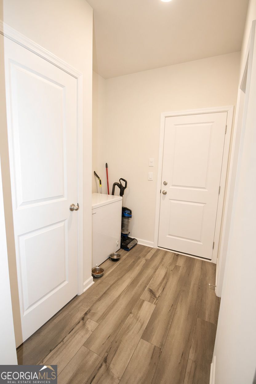 4211 Dean Grove Way Property Photo 32