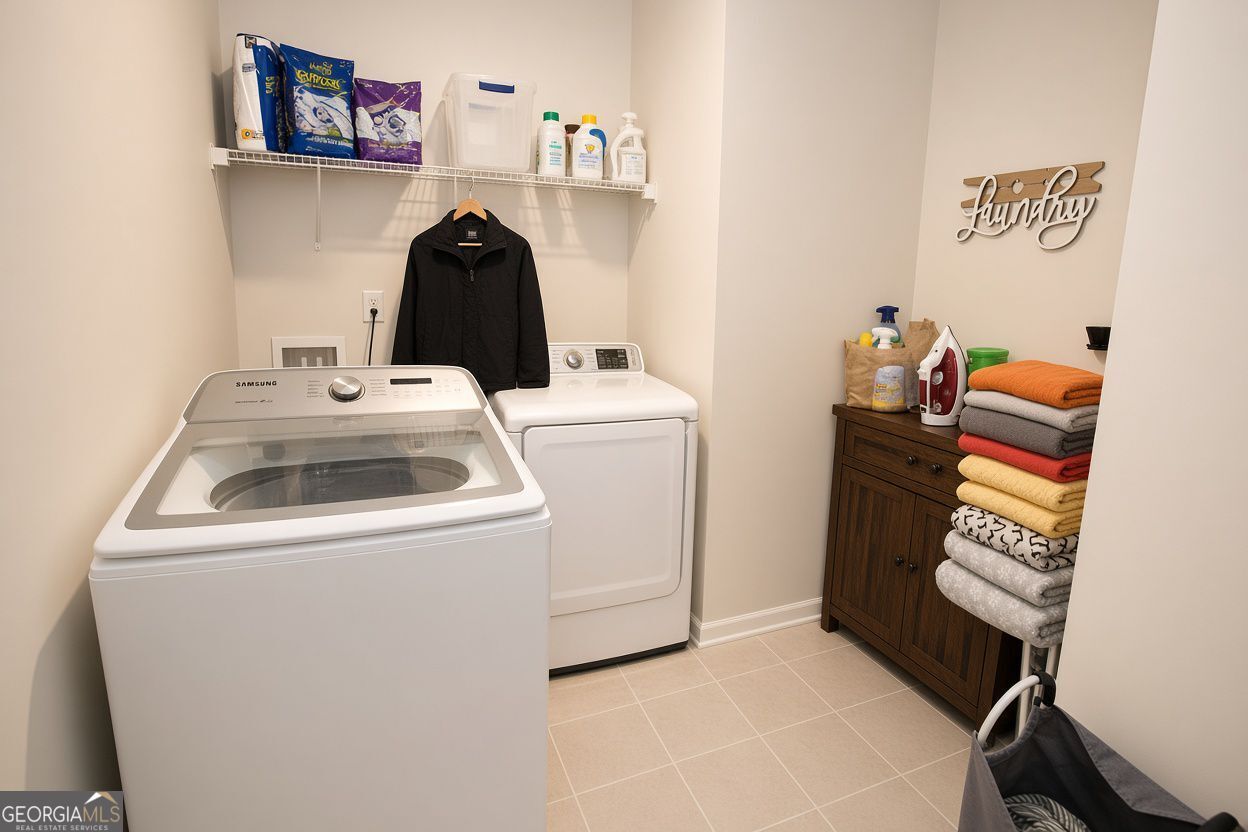 4211 Dean Grove Way Property Photo 33