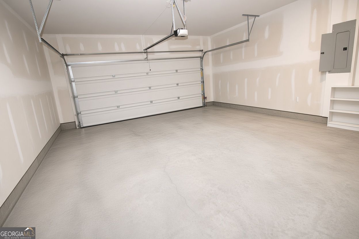 4211 Dean Grove Way Property Photo 34