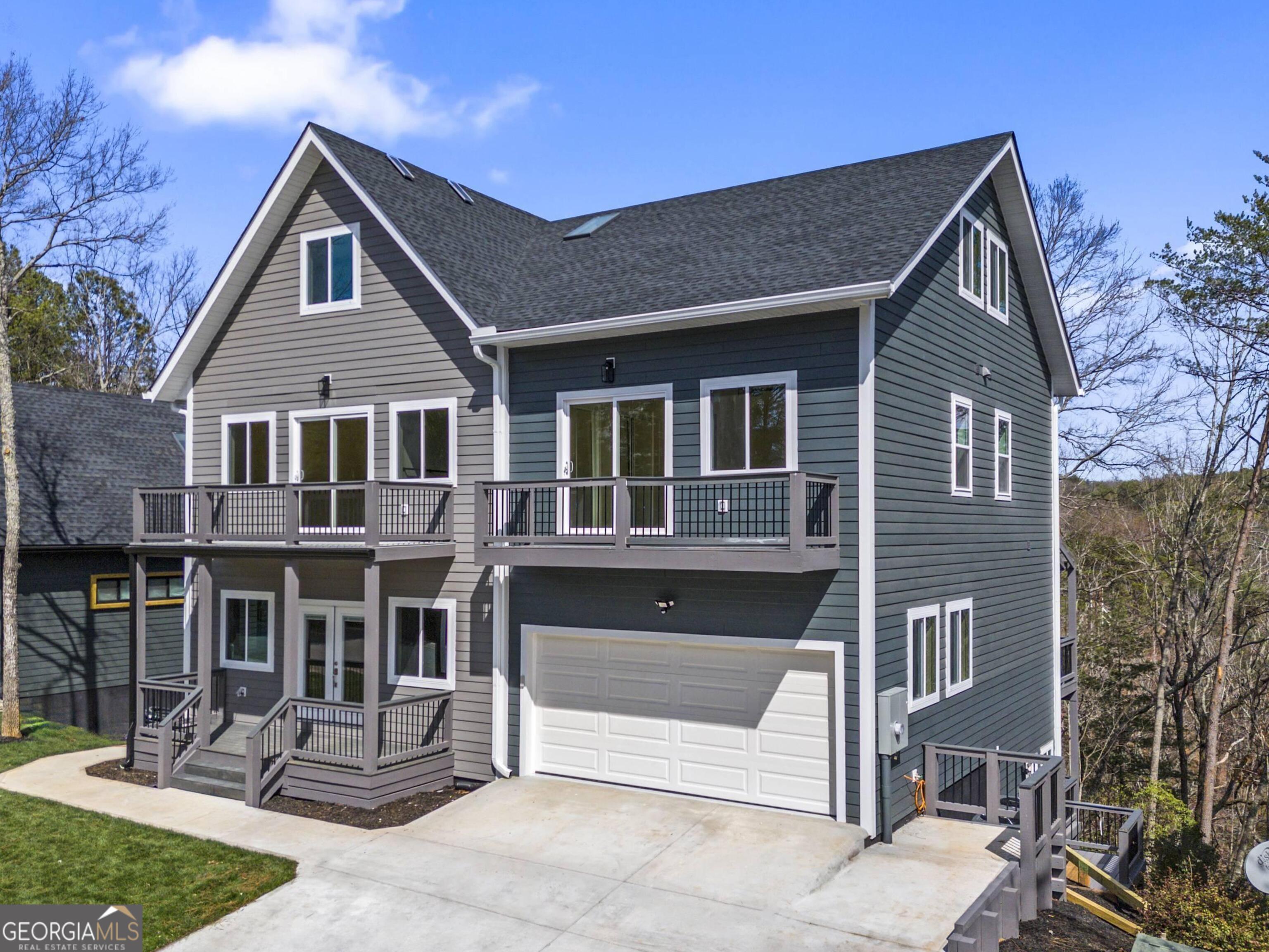364 Rosen Strasse Property Photo 3