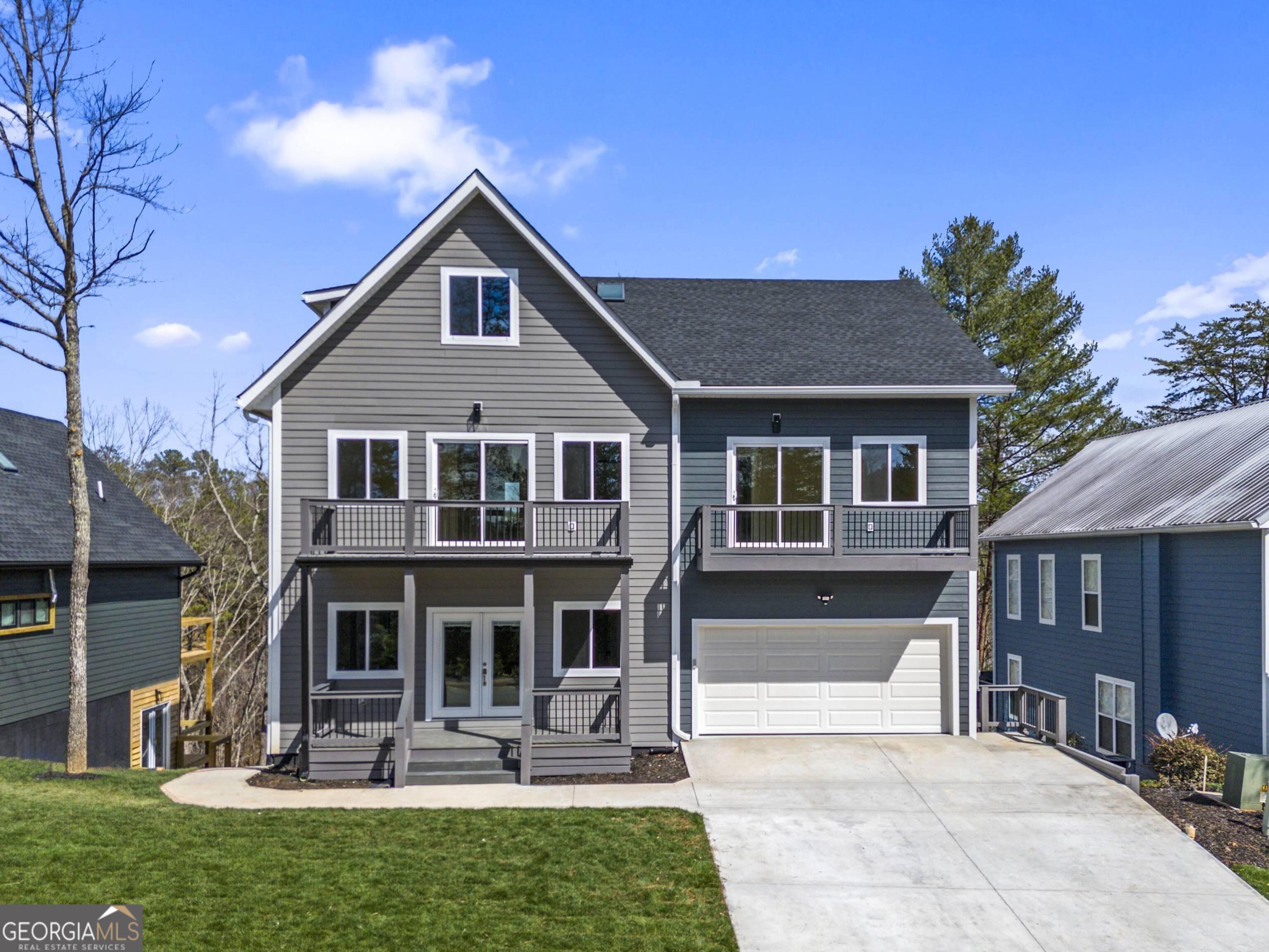 364 Rosen Strasse Property Photo 4