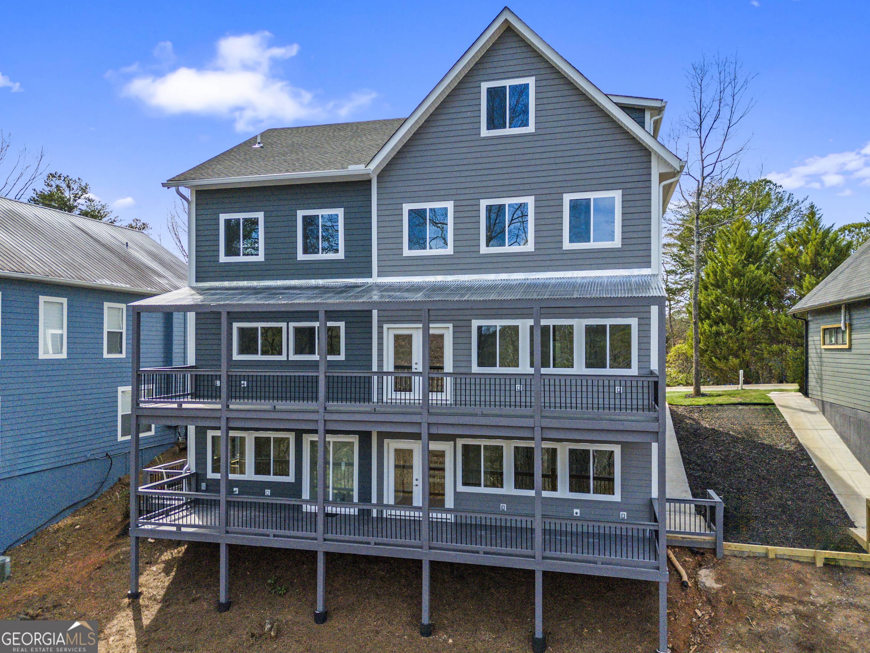 364 Rosen Strasse Property Photo 5
