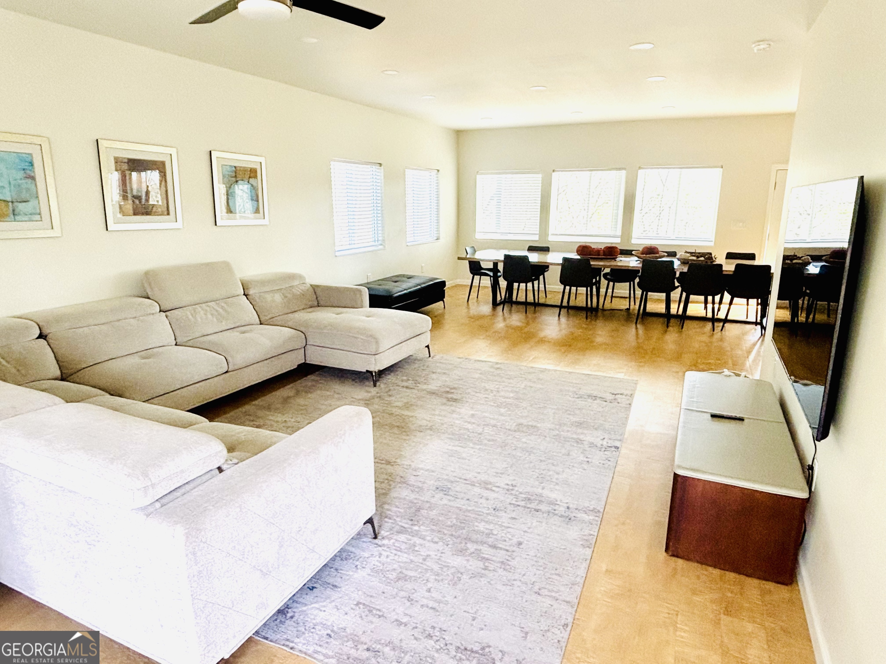 364 Rosen Strasse Property Photo 6