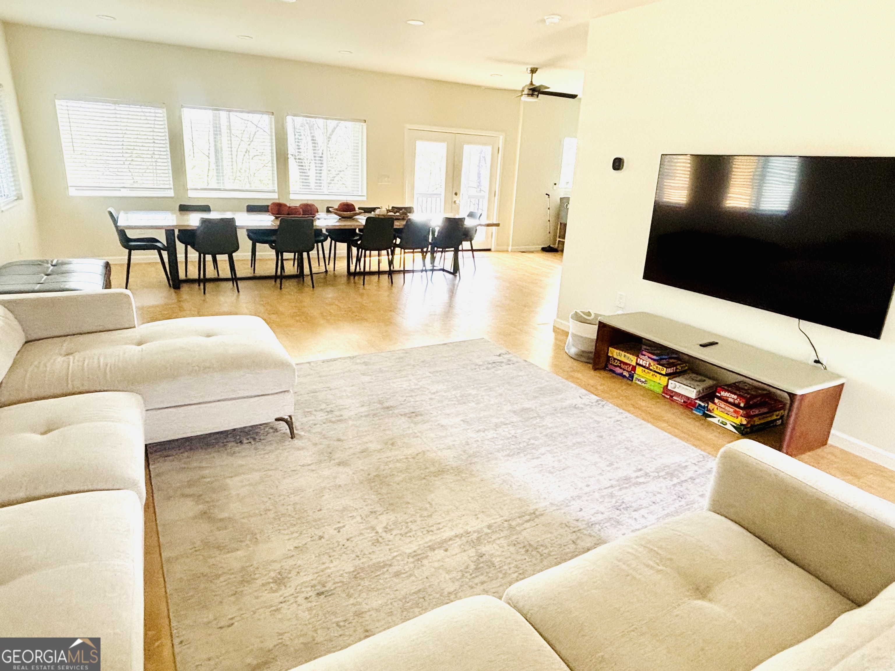 364 Rosen Strasse Property Photo 7