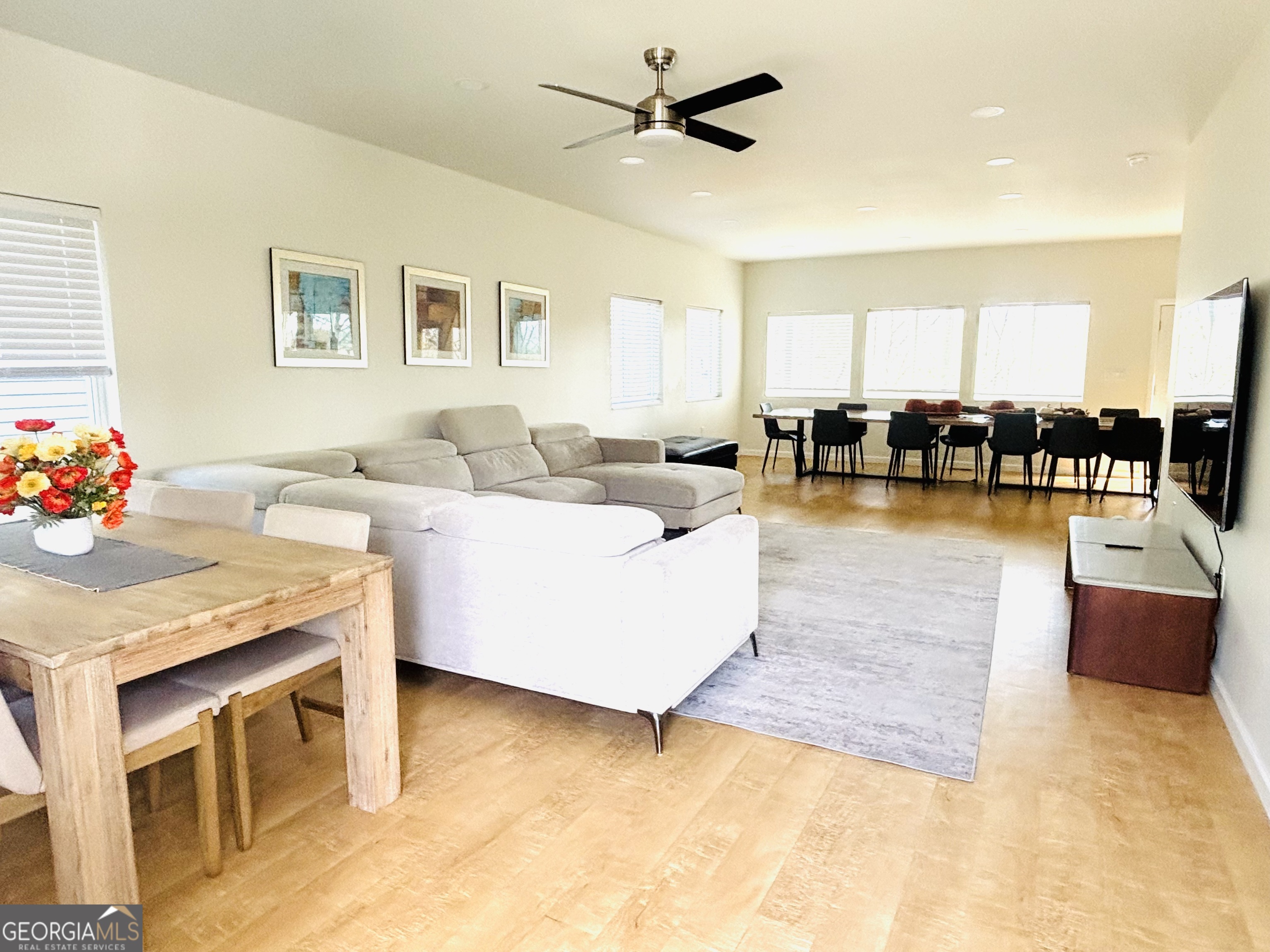 364 Rosen Strasse Property Photo 8