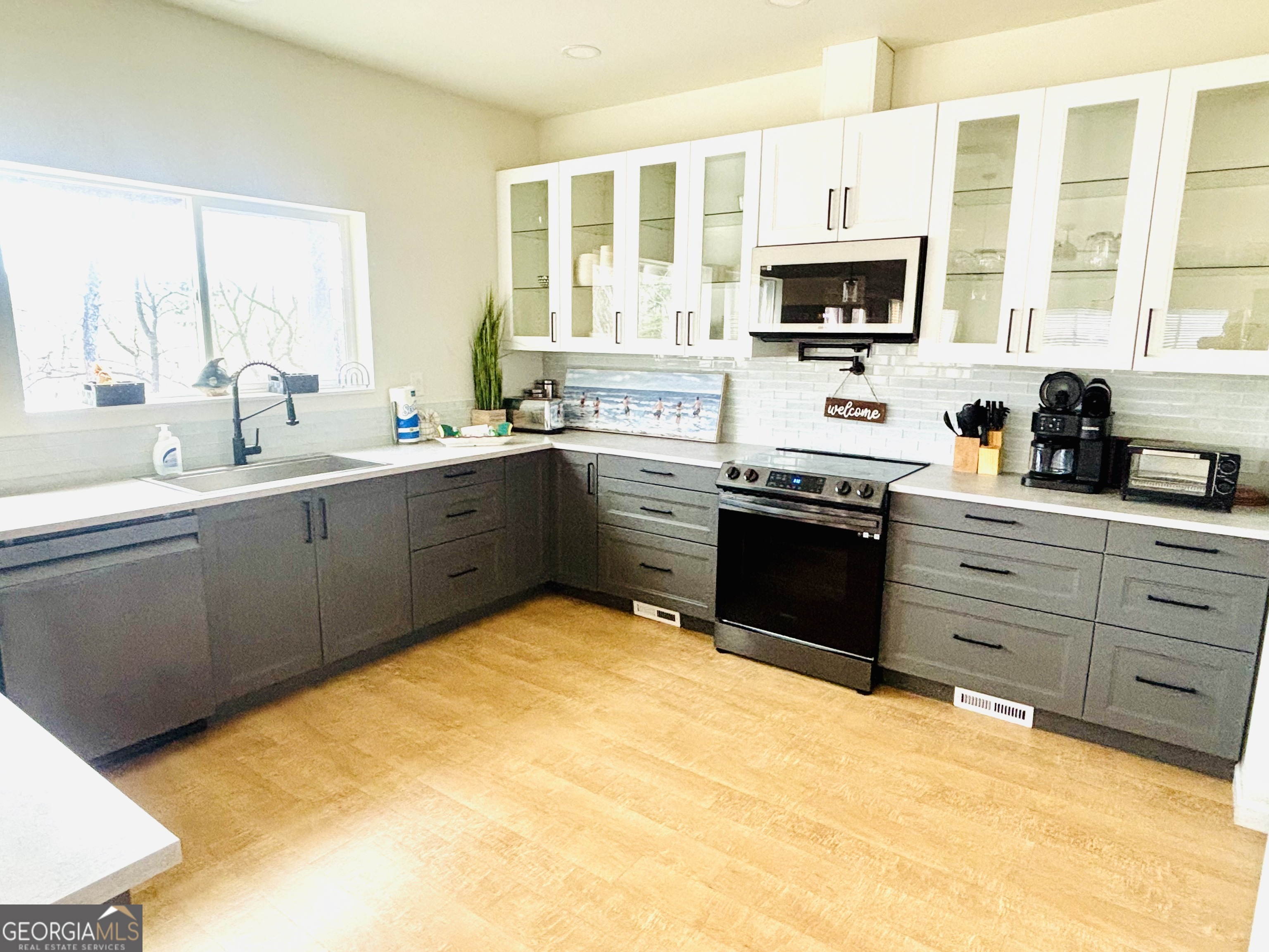 364 Rosen Strasse Property Photo 10