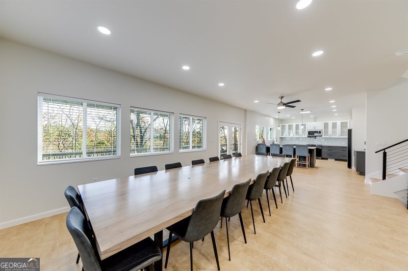 364 Rosen Strasse Property Photo 13