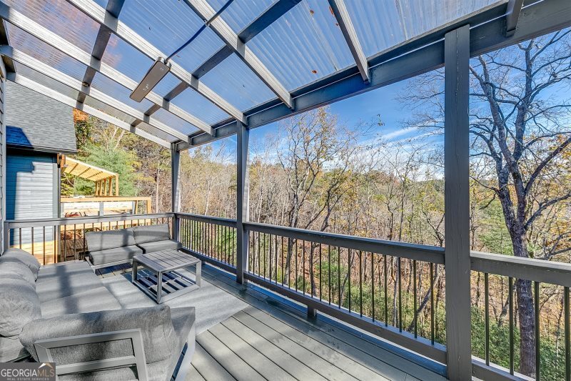 364 Rosen Strasse Property Photo 14