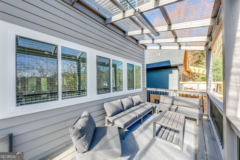 364 Rosen Strasse Property Photo 15