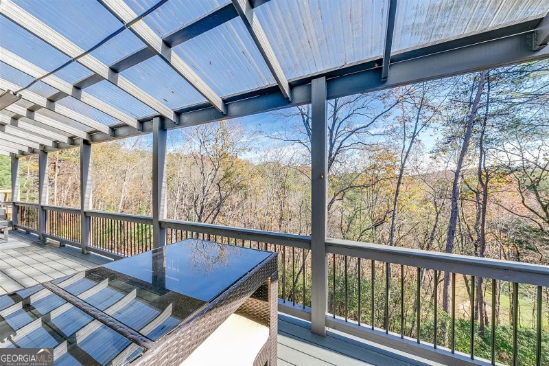 364 Rosen Strasse Property Photo 16