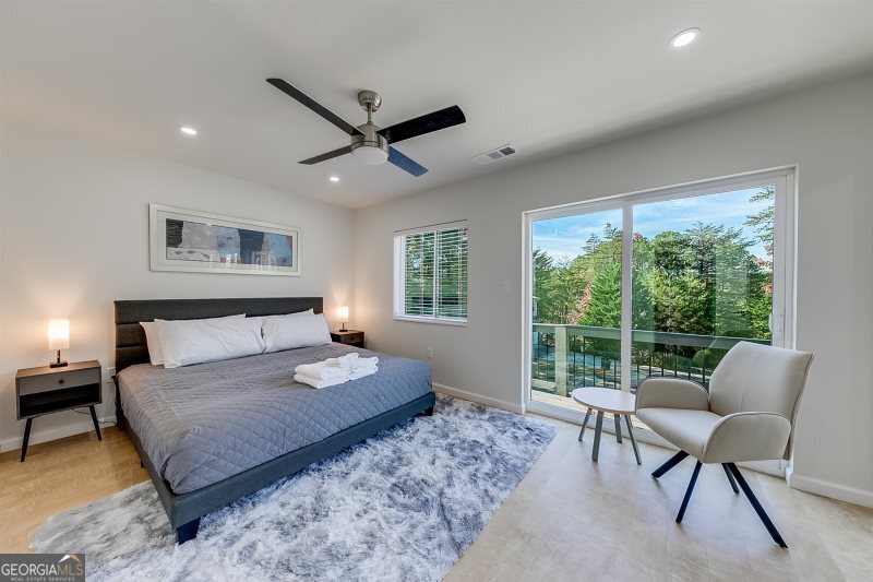 364 Rosen Strasse Property Photo 18