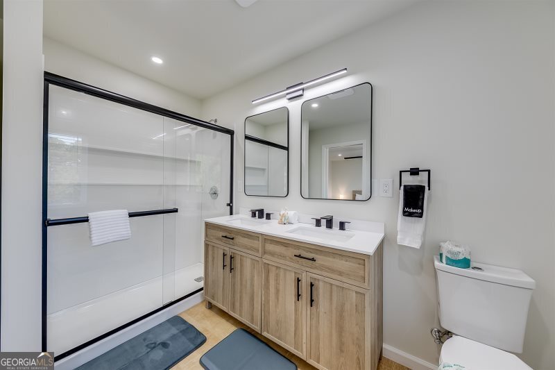 364 Rosen Strasse Property Photo 19