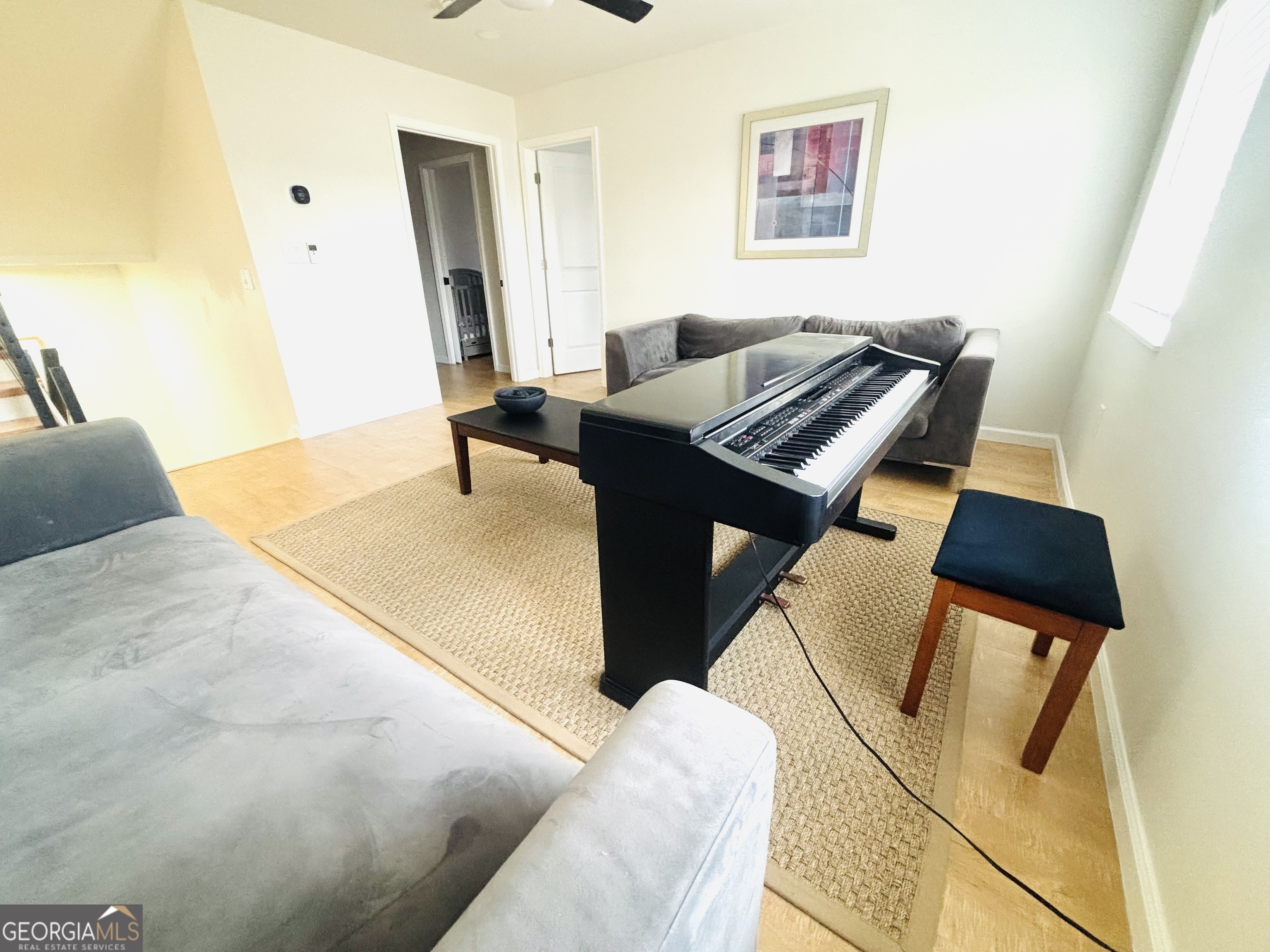 364 Rosen Strasse Property Photo 20