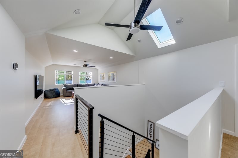 364 Rosen Strasse Property Photo 22