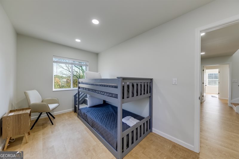 364 Rosen Strasse Property Photo 24
