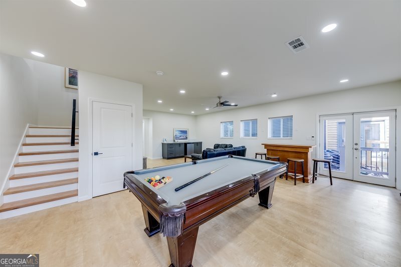 364 Rosen Strasse Property Photo 26