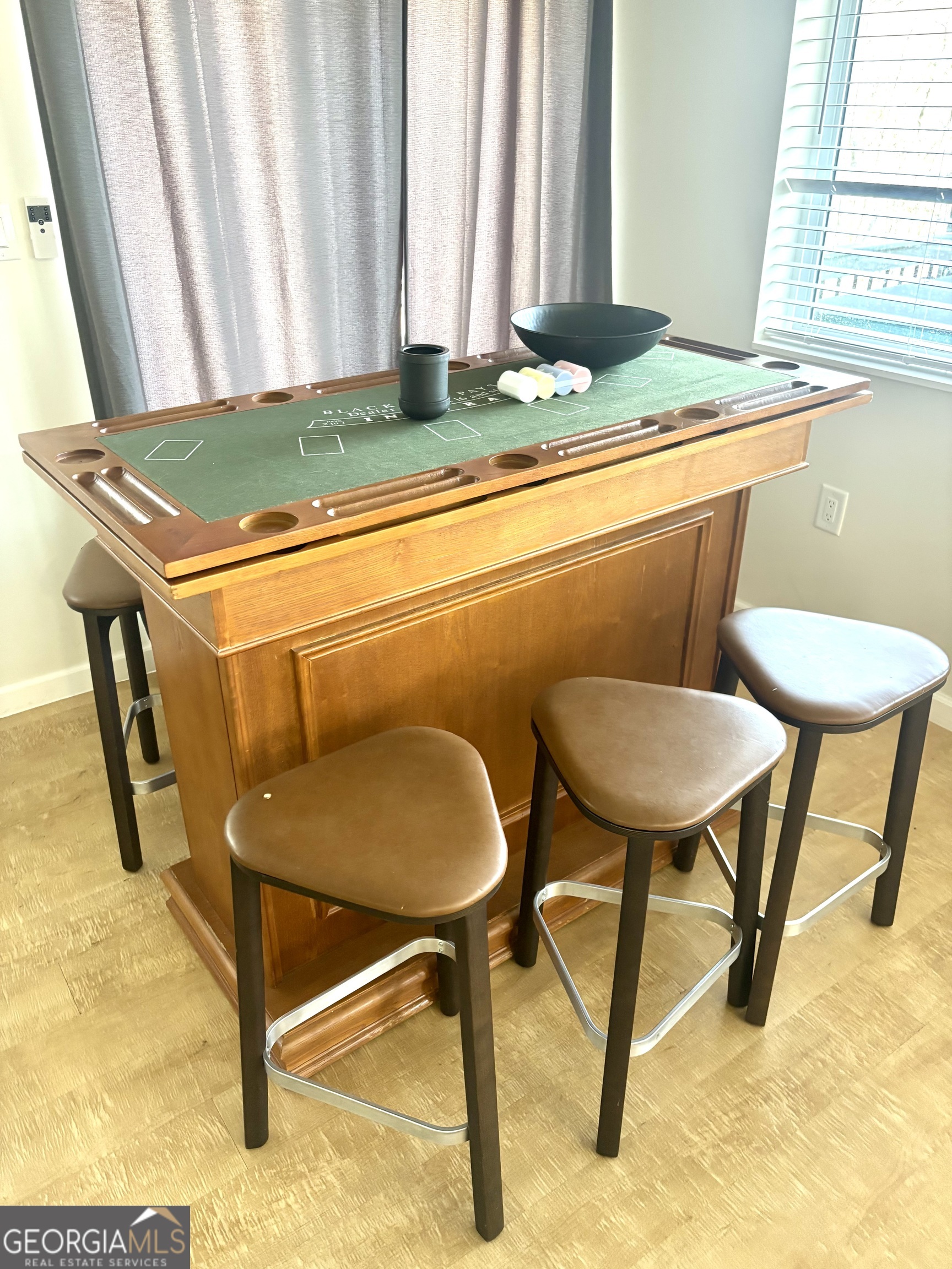 364 Rosen Strasse Property Photo 27