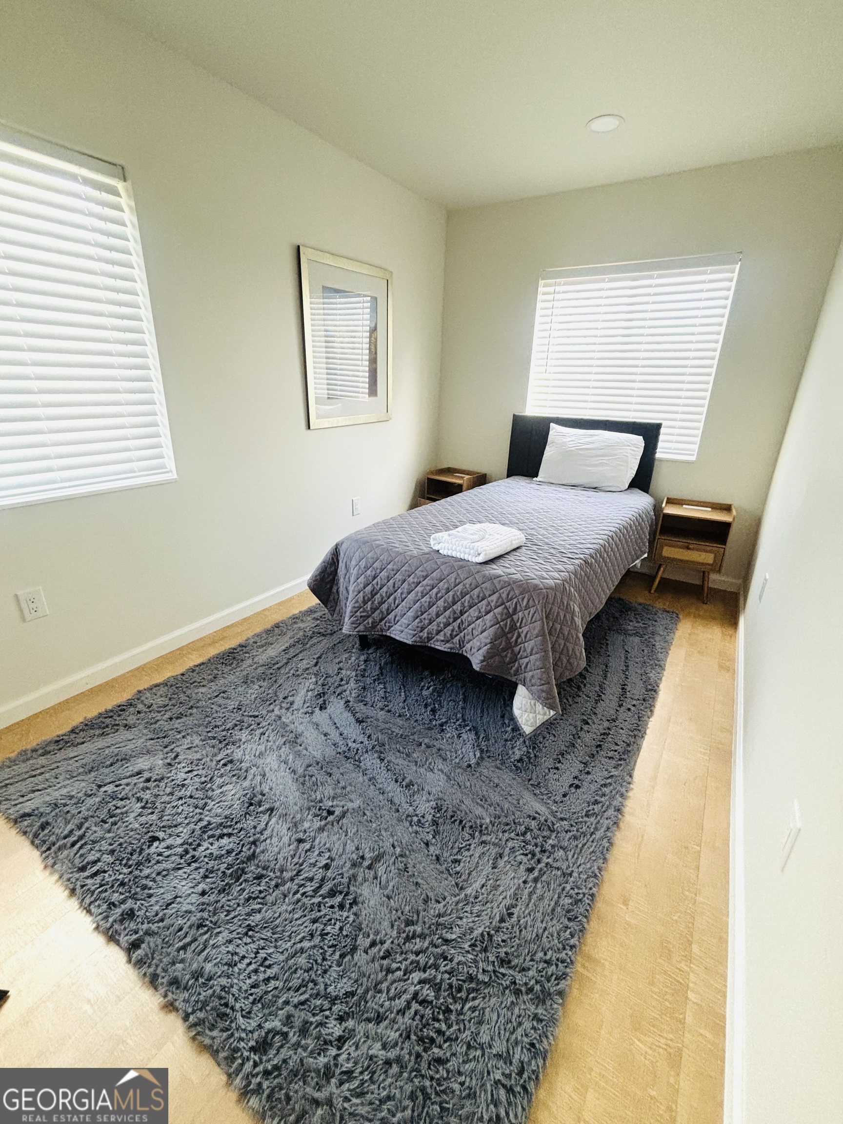 364 Rosen Strasse Property Photo 28