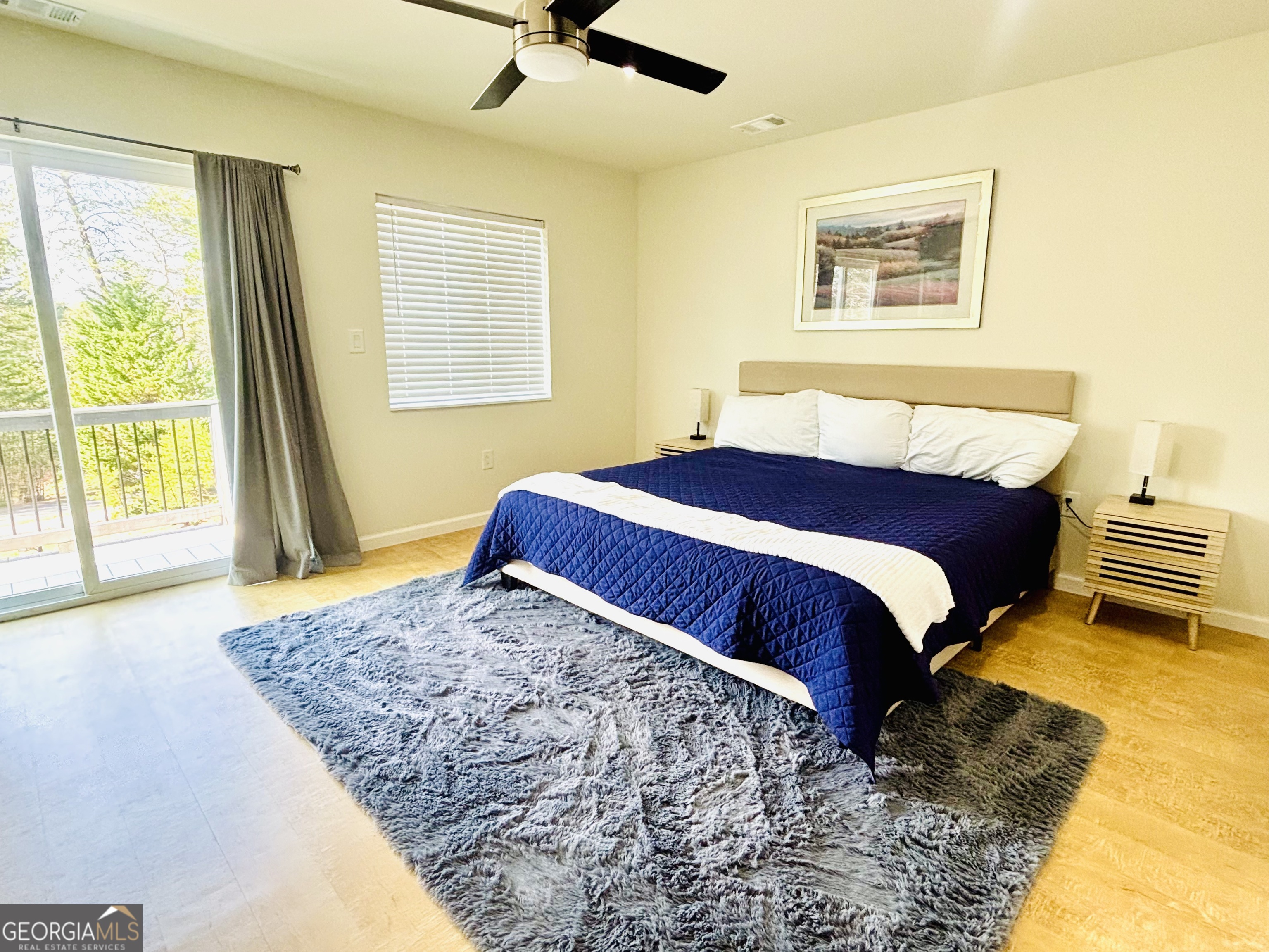 364 Rosen Strasse Property Photo 29