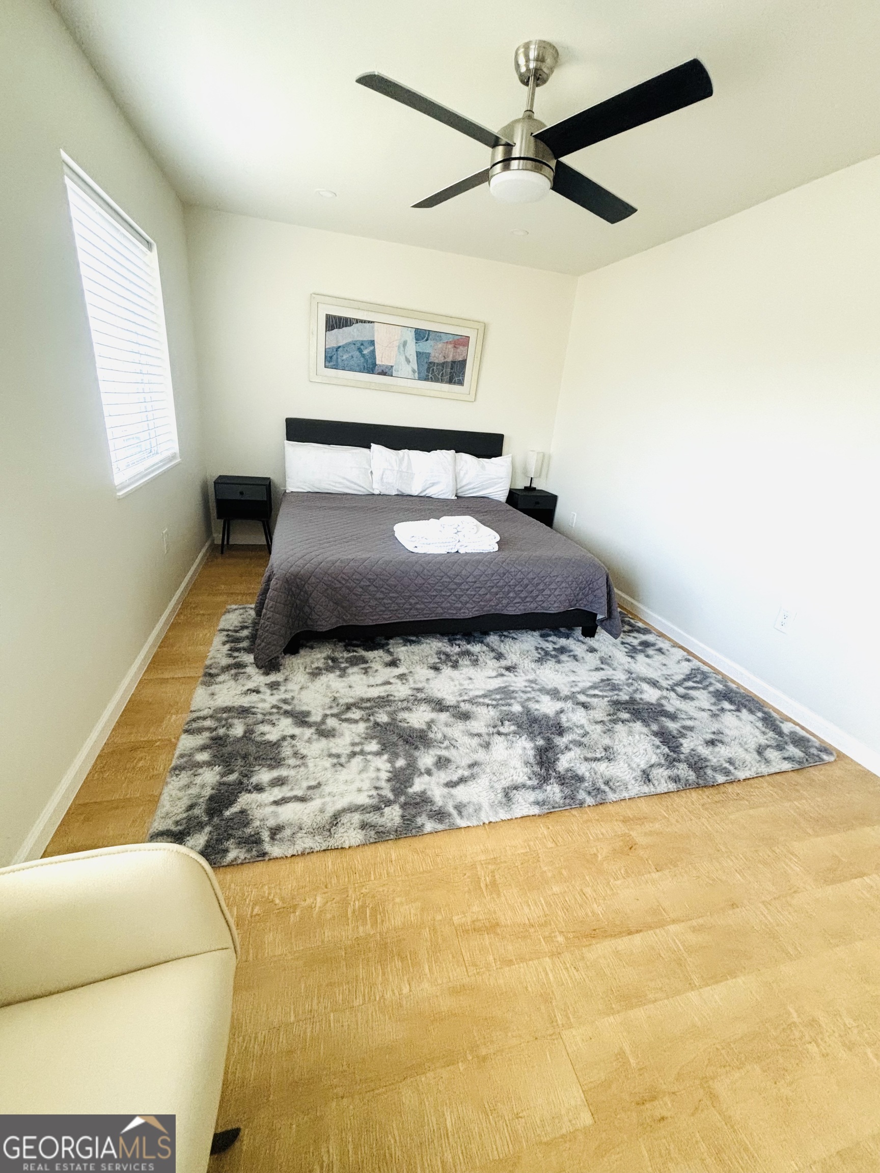 364 Rosen Strasse Property Photo 30
