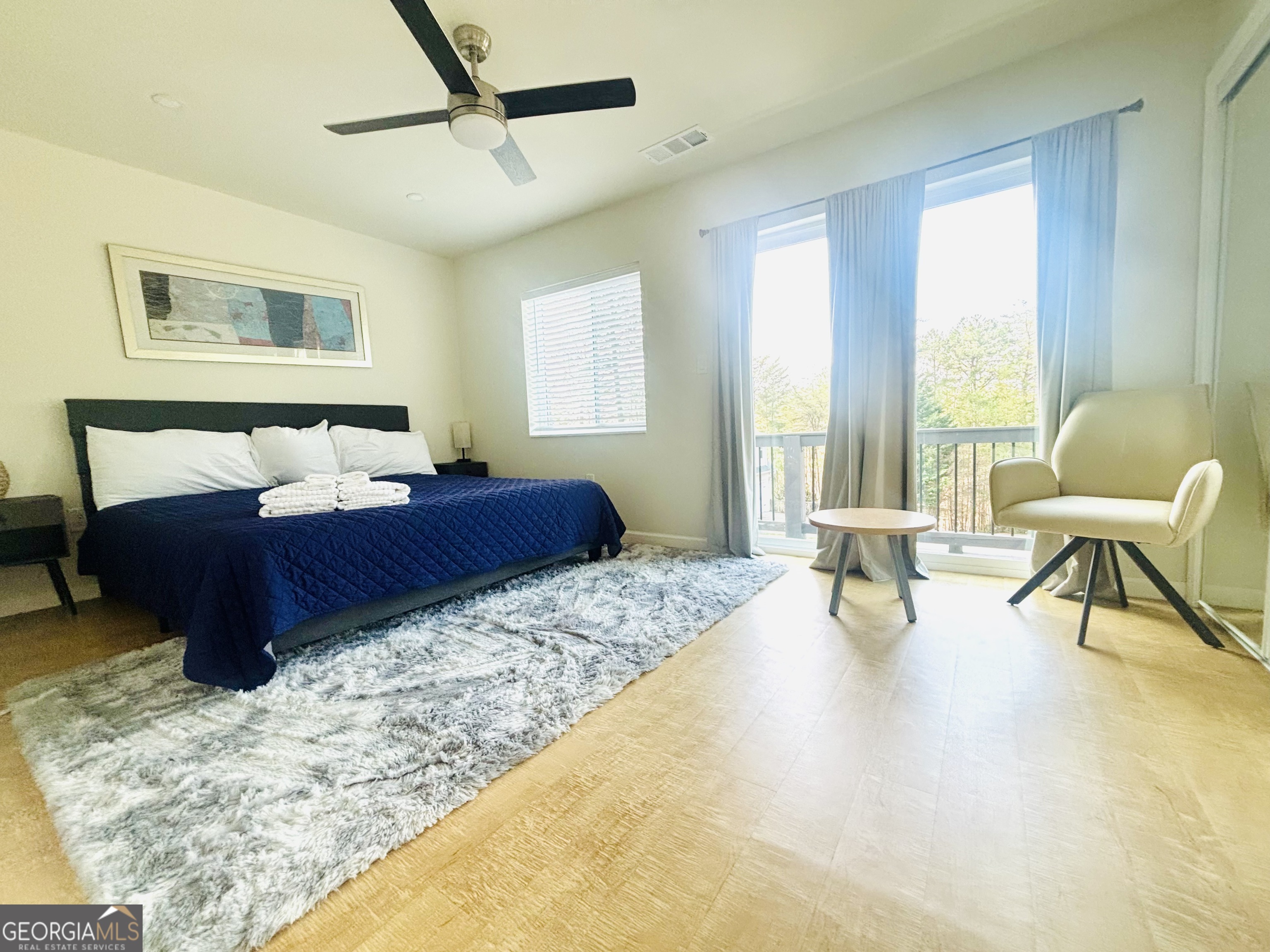 364 Rosen Strasse Property Photo 31