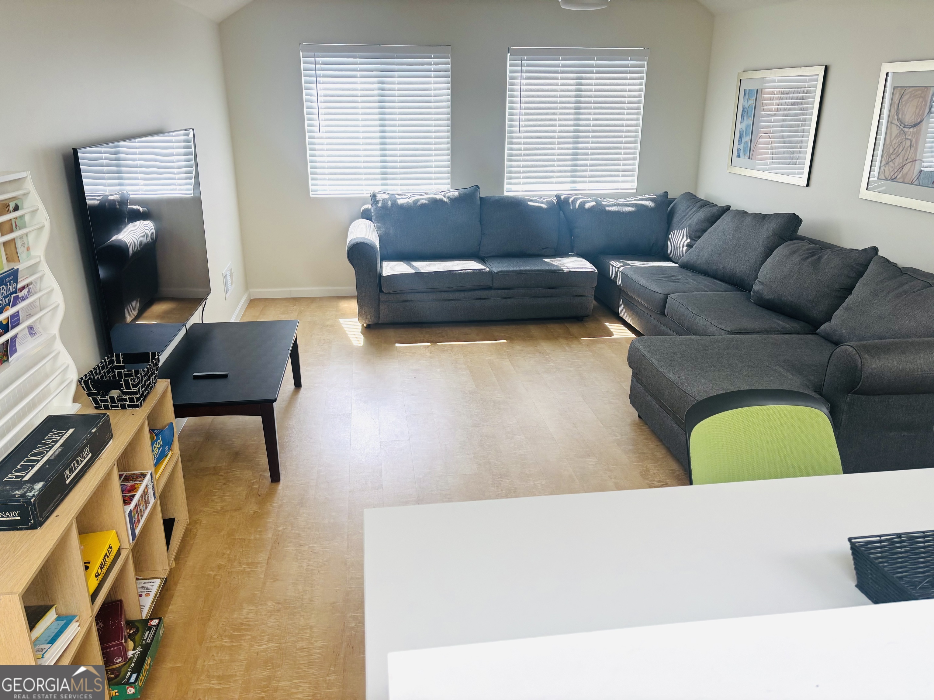 364 Rosen Strasse Property Photo 32